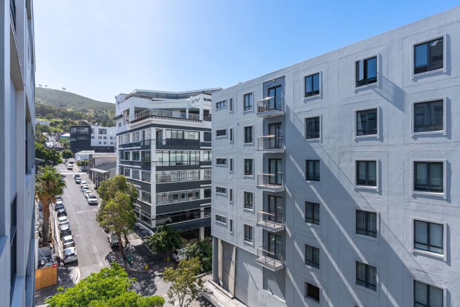 Commercial Property for Sale in Cape Town City Centre Western Cape
